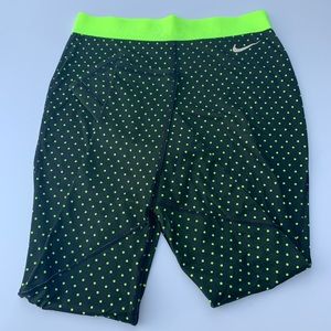 Nike Pro leggings
